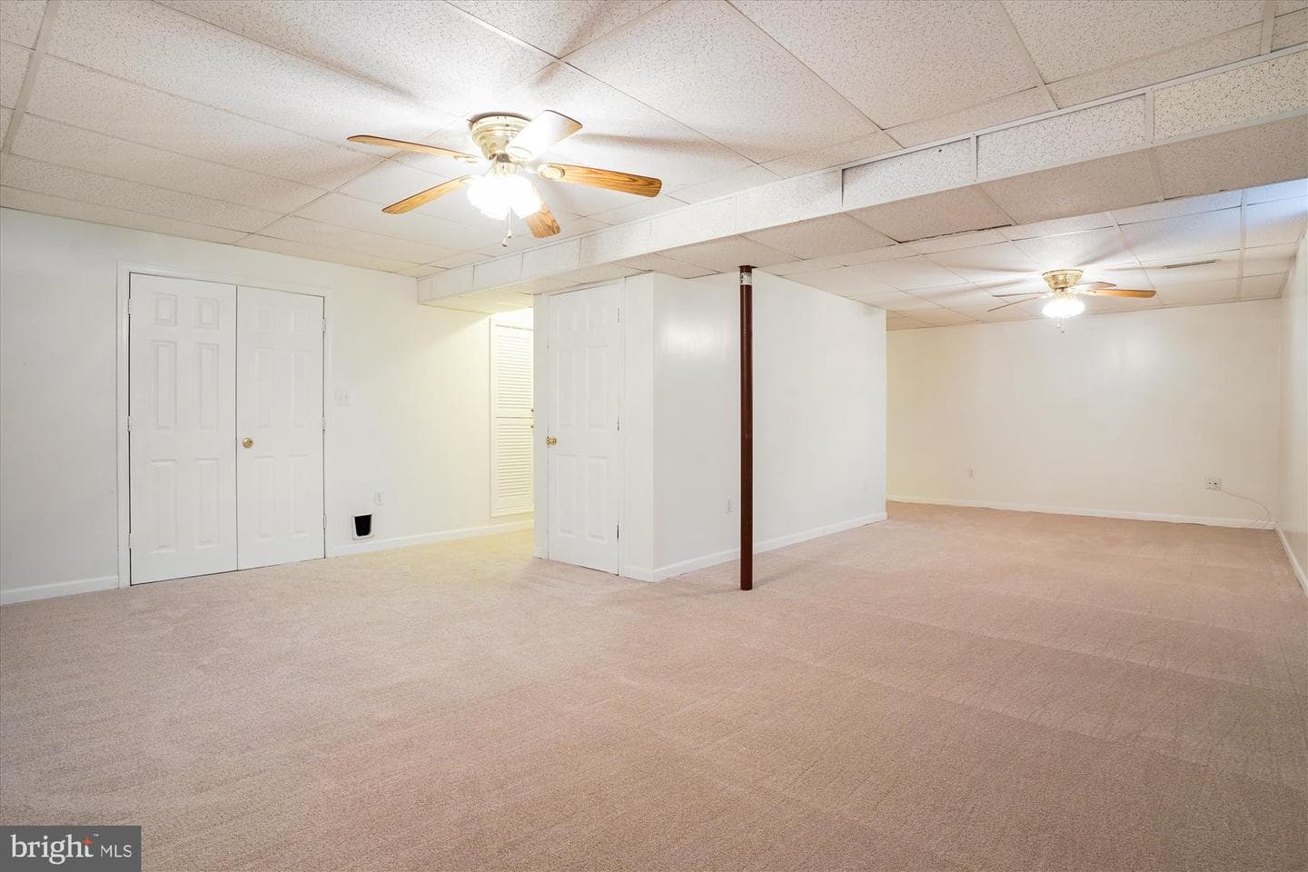 16966 Cass Brook Lane photo 71