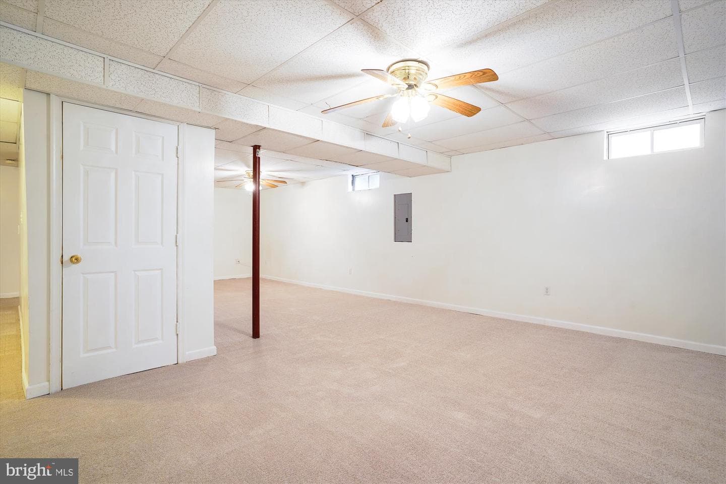 16966 Cass Brook Lane photo 72