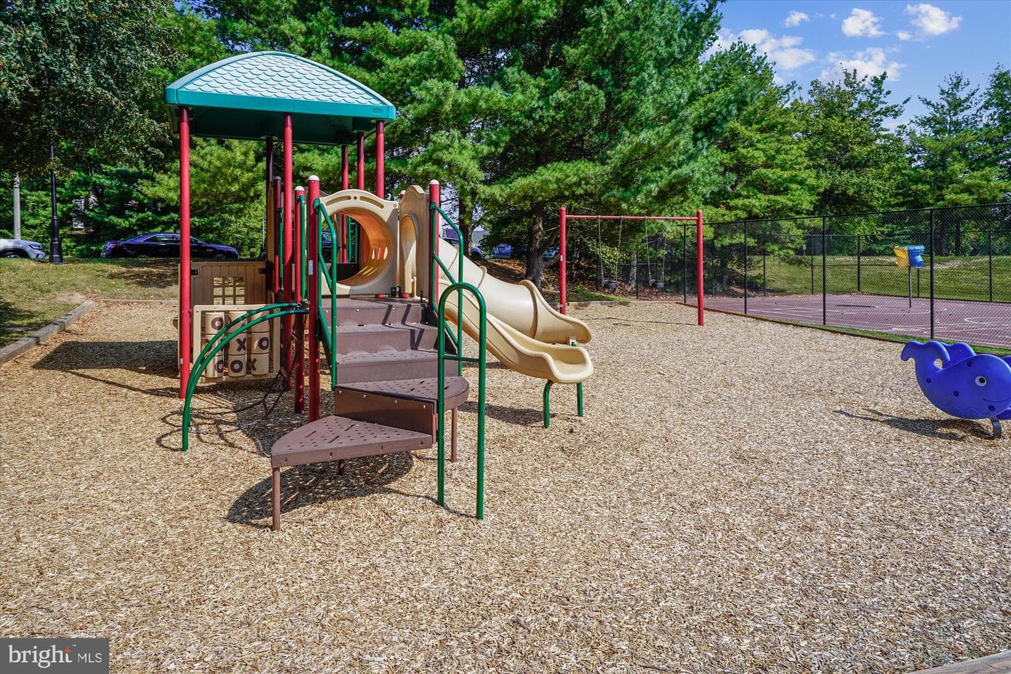 16966 Cass Brook Lane photo 79