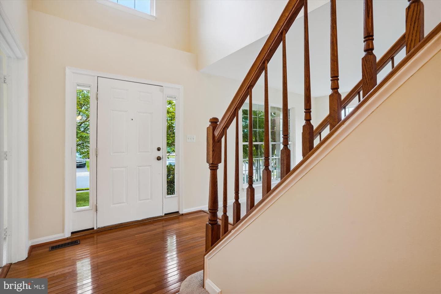 16966 Cass Brook Lane photo 8