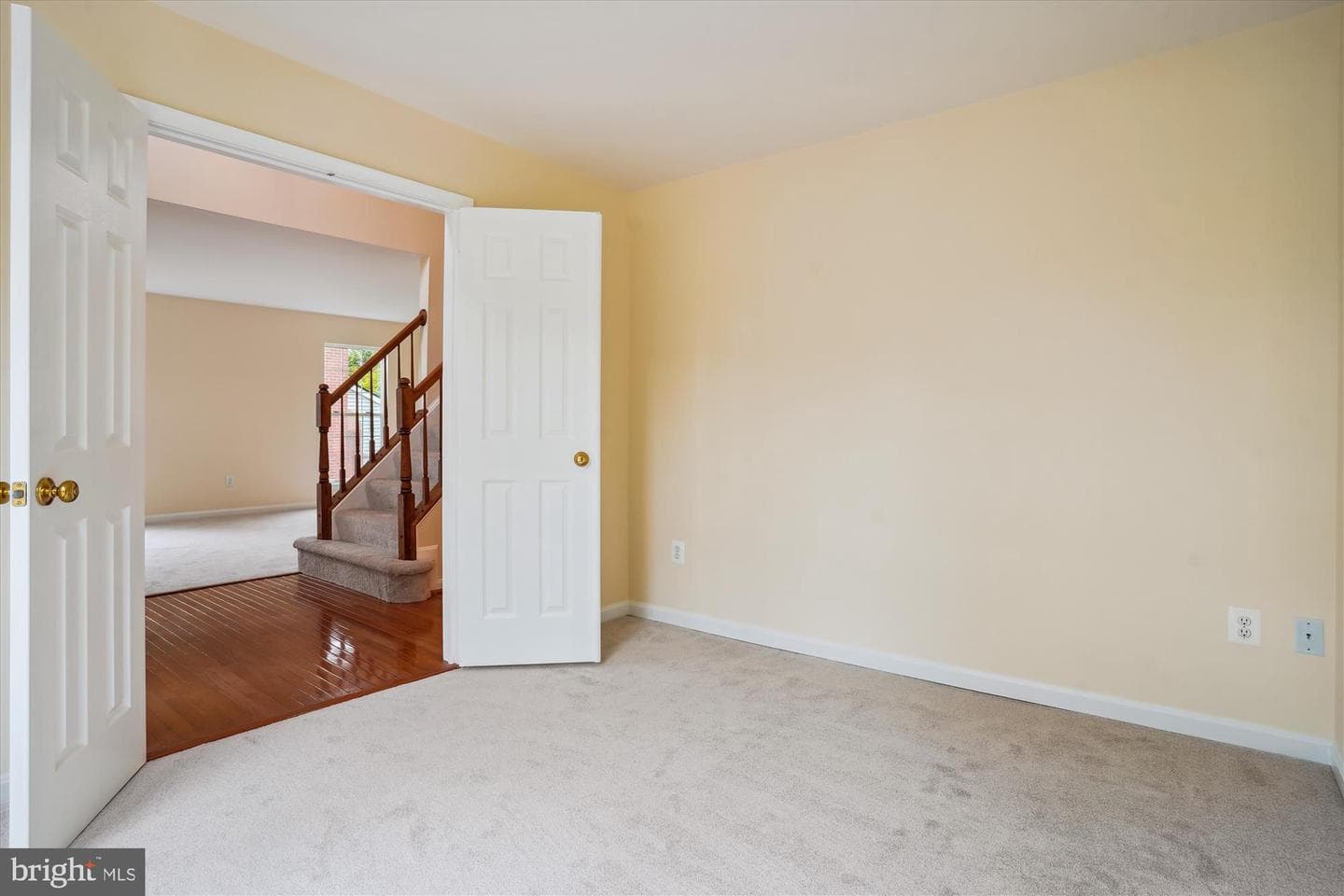 16966 Cass Brook Lane photo 9