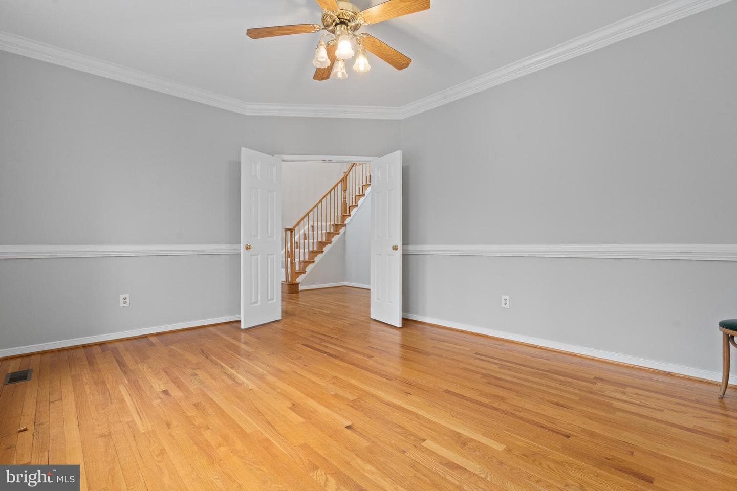 6930 Stethem Court photo 10