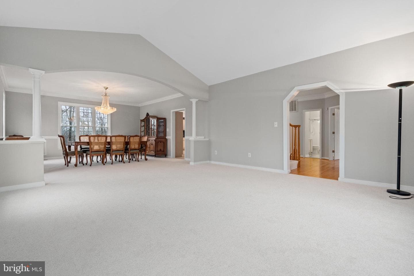 6930 Stethem Court photo 11