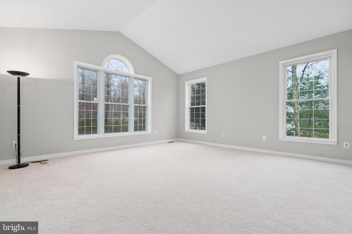 6930 Stethem Court photo 13