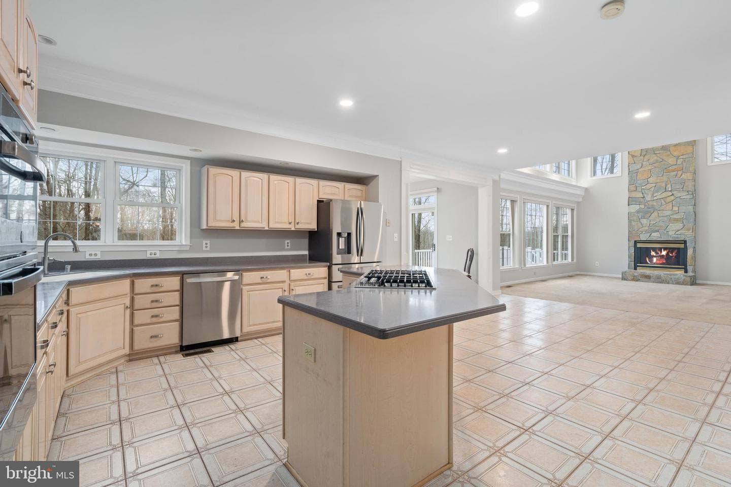 6930 Stethem Court photo 15