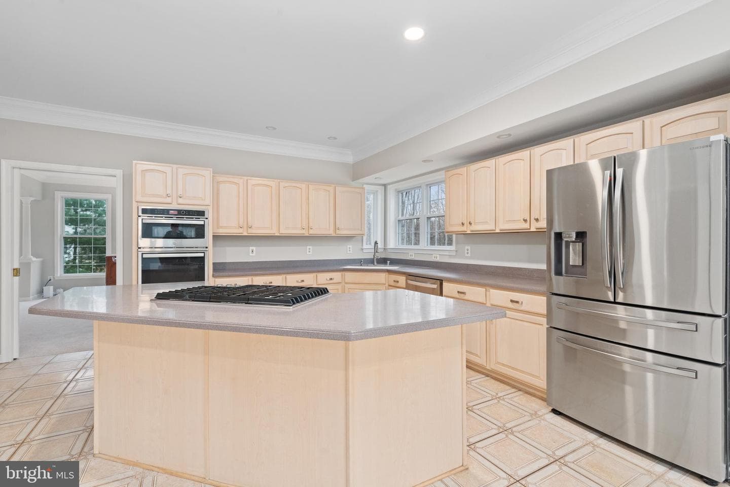 6930 Stethem Court photo 16