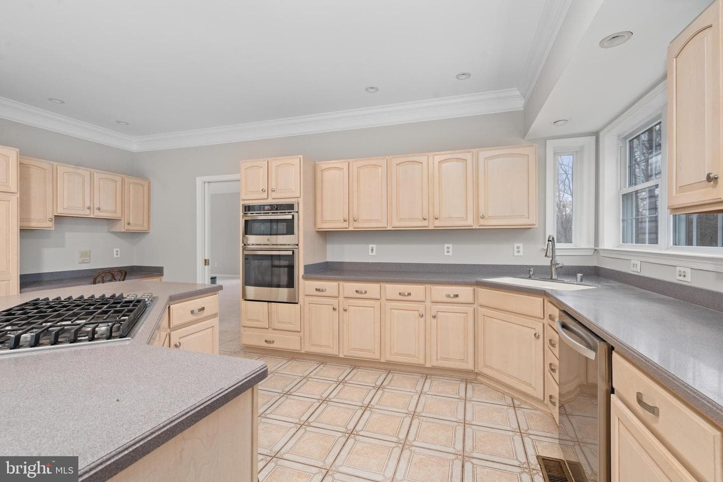 6930 Stethem Court photo 17