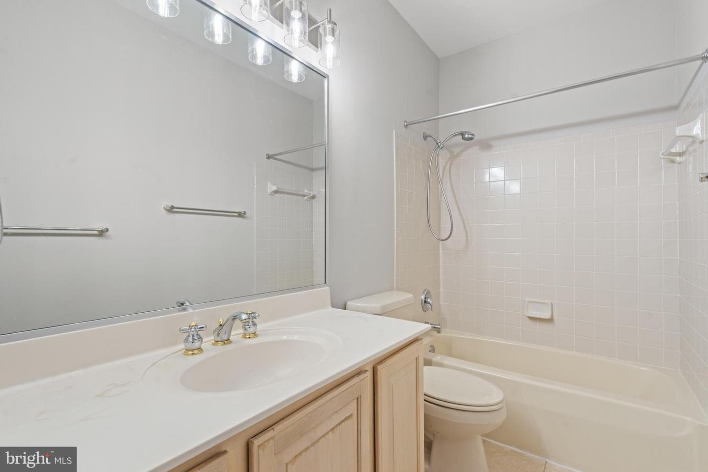 6930 Stethem Court photo 22