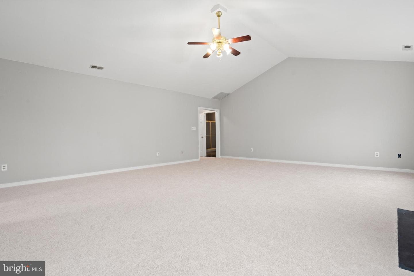 6930 Stethem Court photo 25