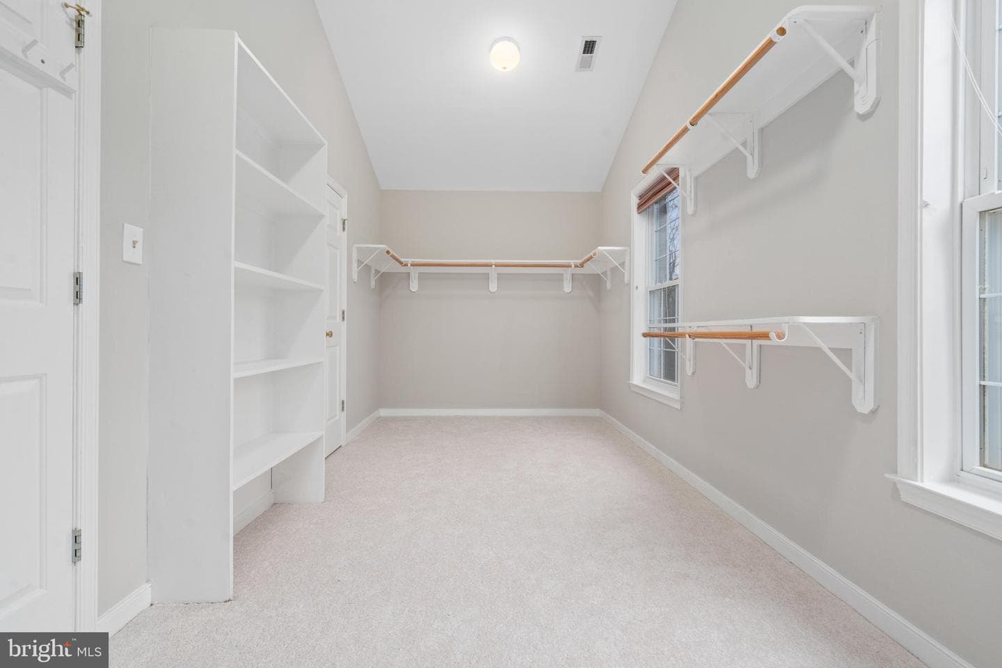 6930 Stethem Court photo 26