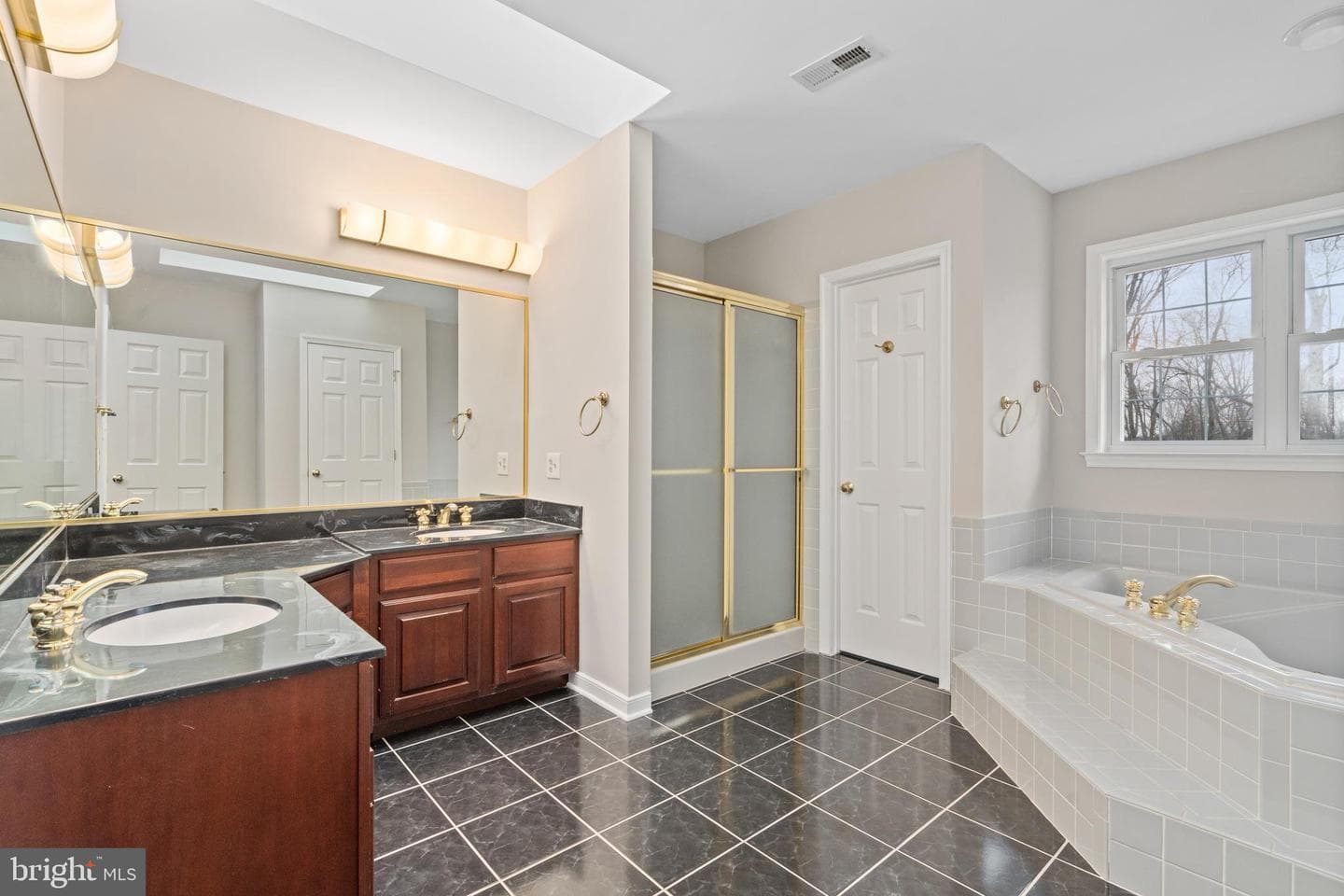6930 Stethem Court photo 27