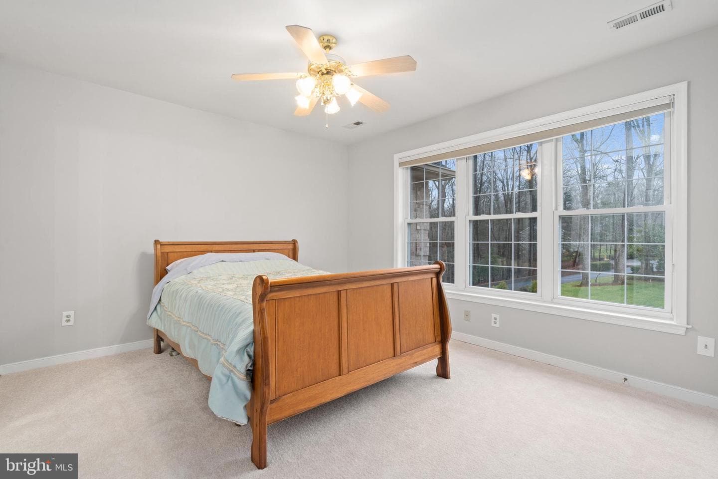 6930 Stethem Court photo 29