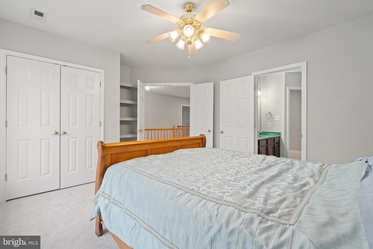 6930 Stethem Court photo 30
