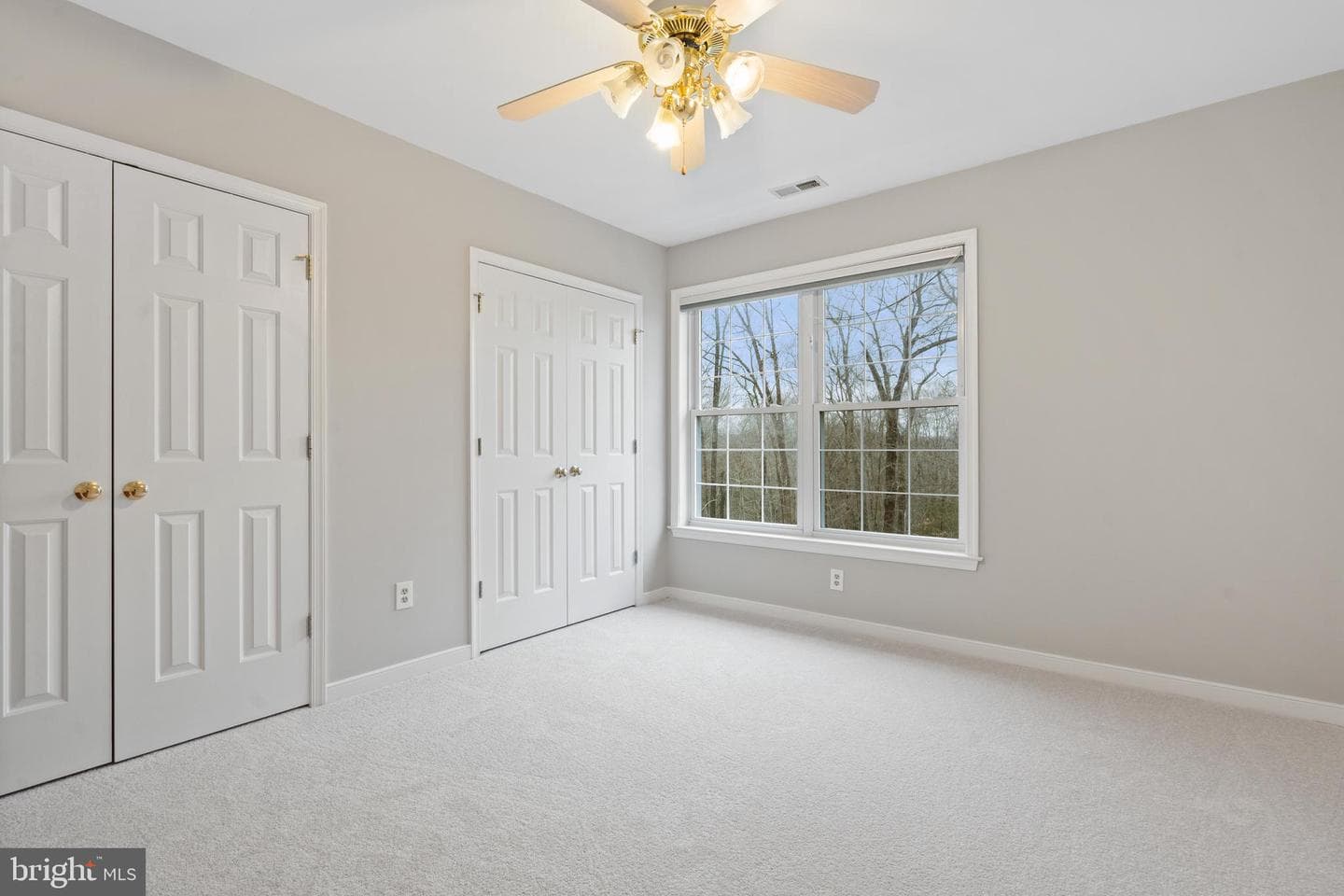 6930 Stethem Court photo 31