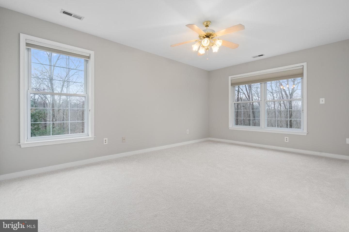 6930 Stethem Court photo 33