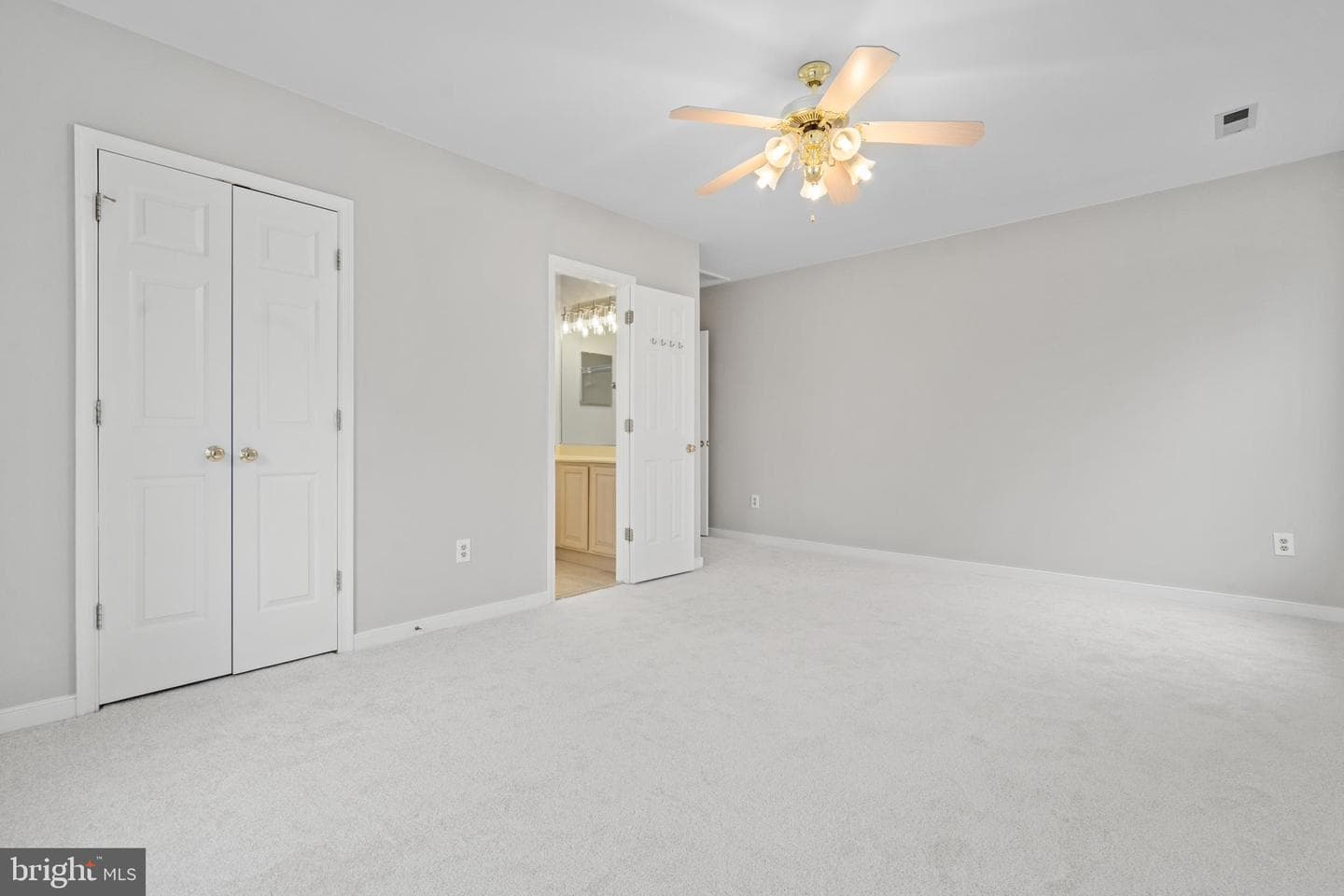6930 Stethem Court photo 34