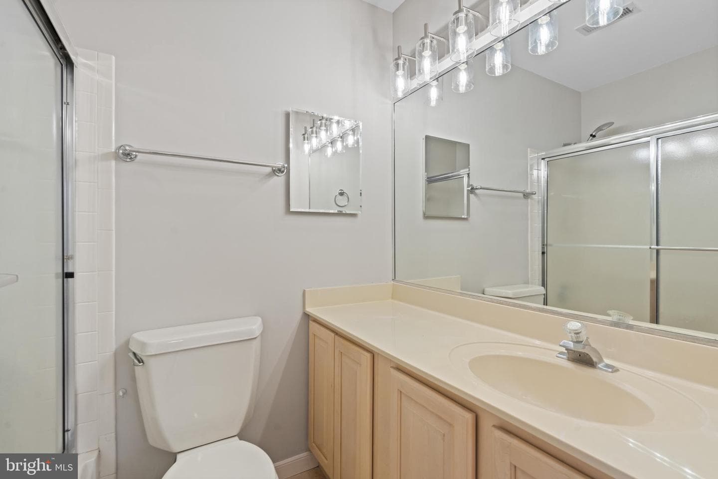 6930 Stethem Court photo 35