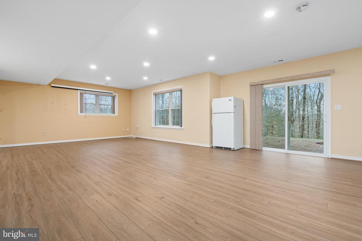 6930 Stethem Court photo 36