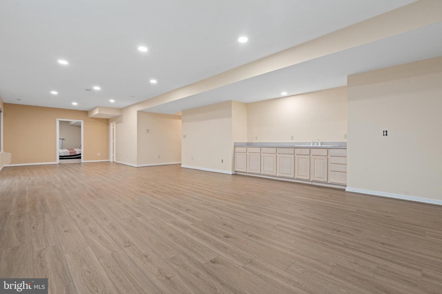 6930 Stethem Court photo 37