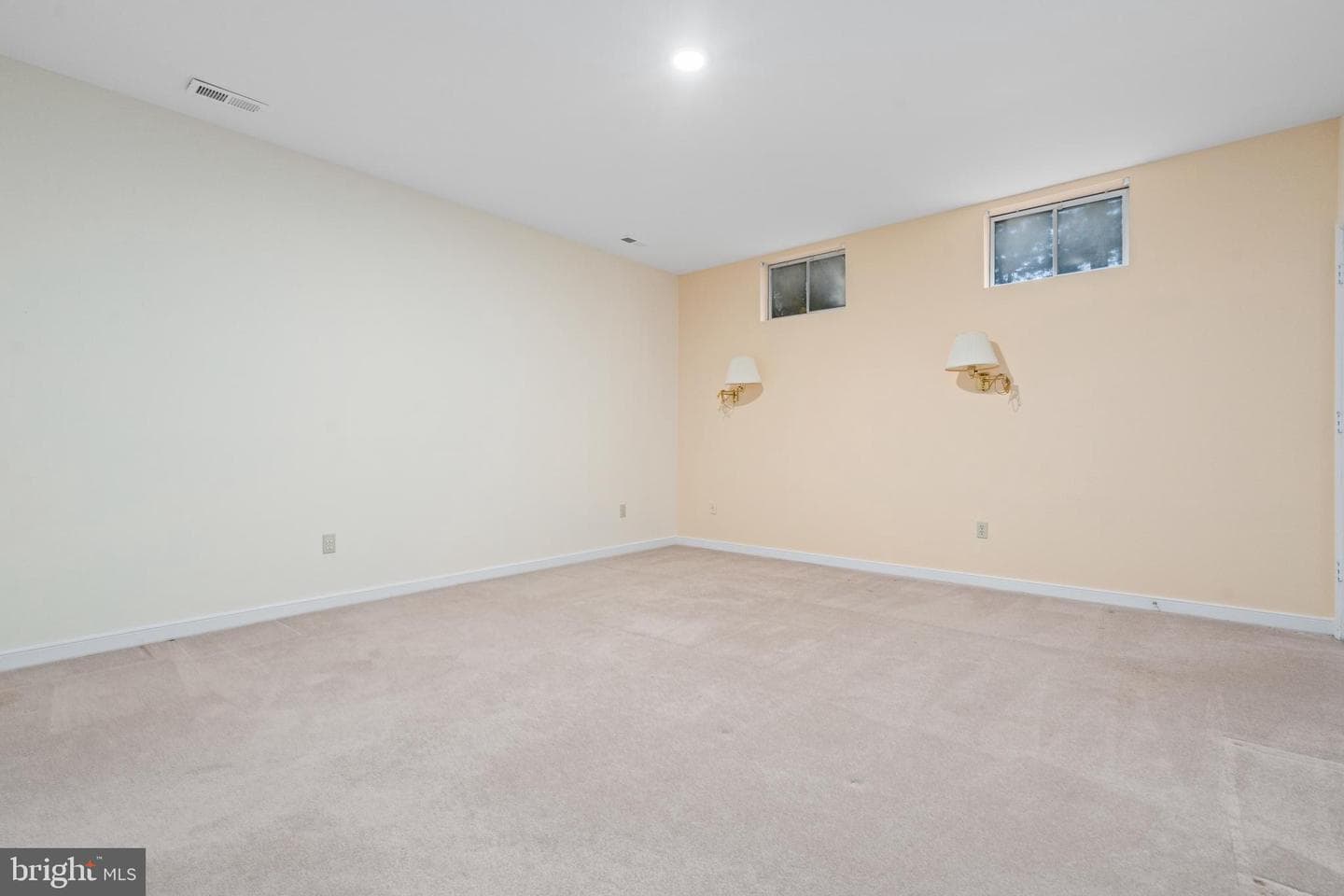 6930 Stethem Court photo 38