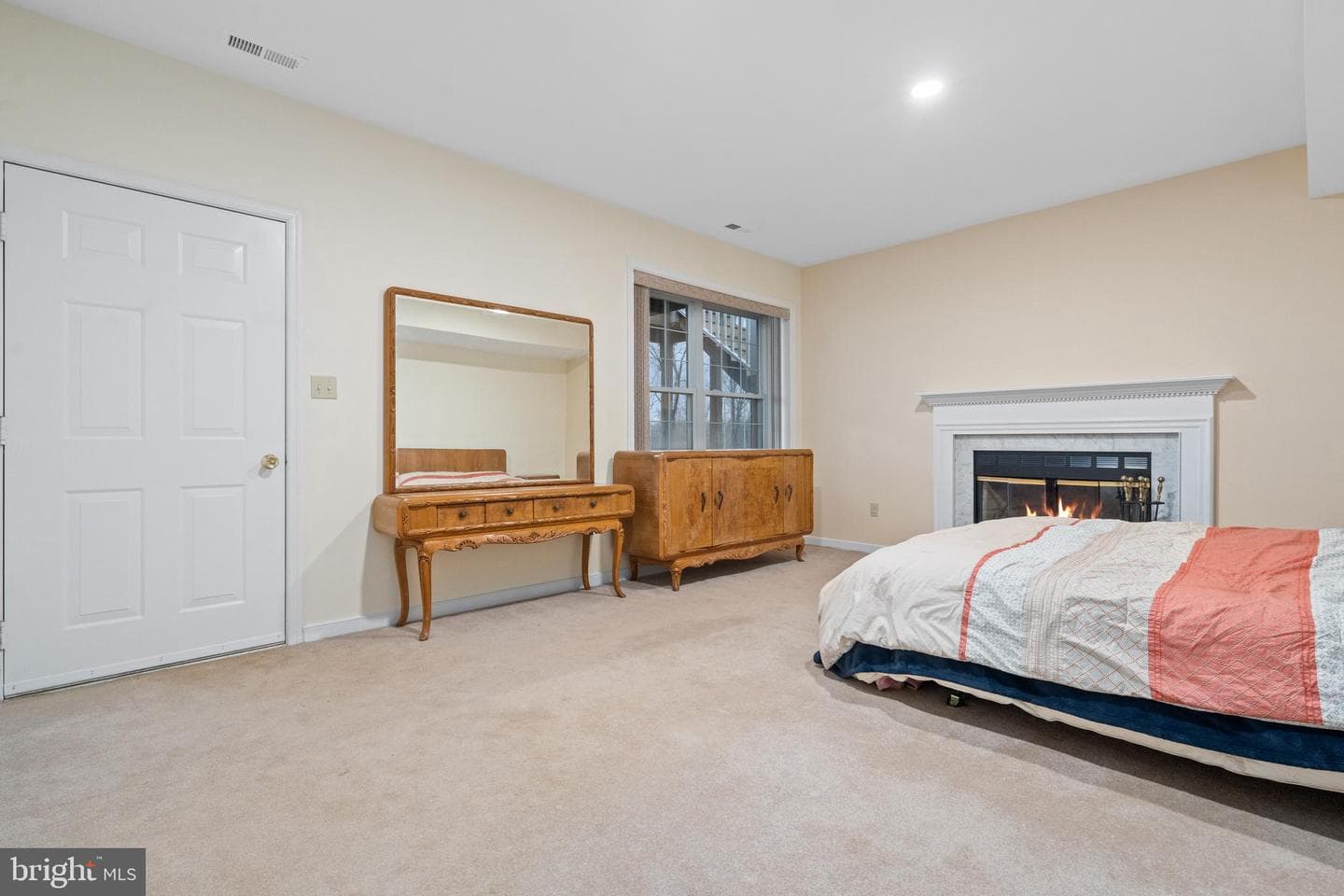 6930 Stethem Court photo 39