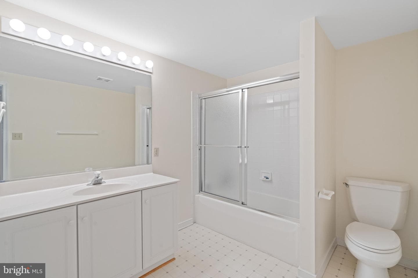 6930 Stethem Court photo 41
