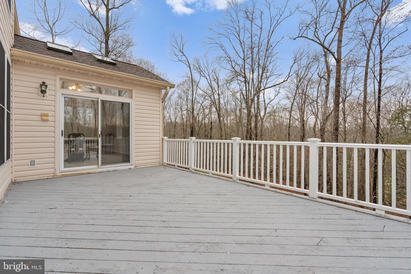 6930 Stethem Court photo 42