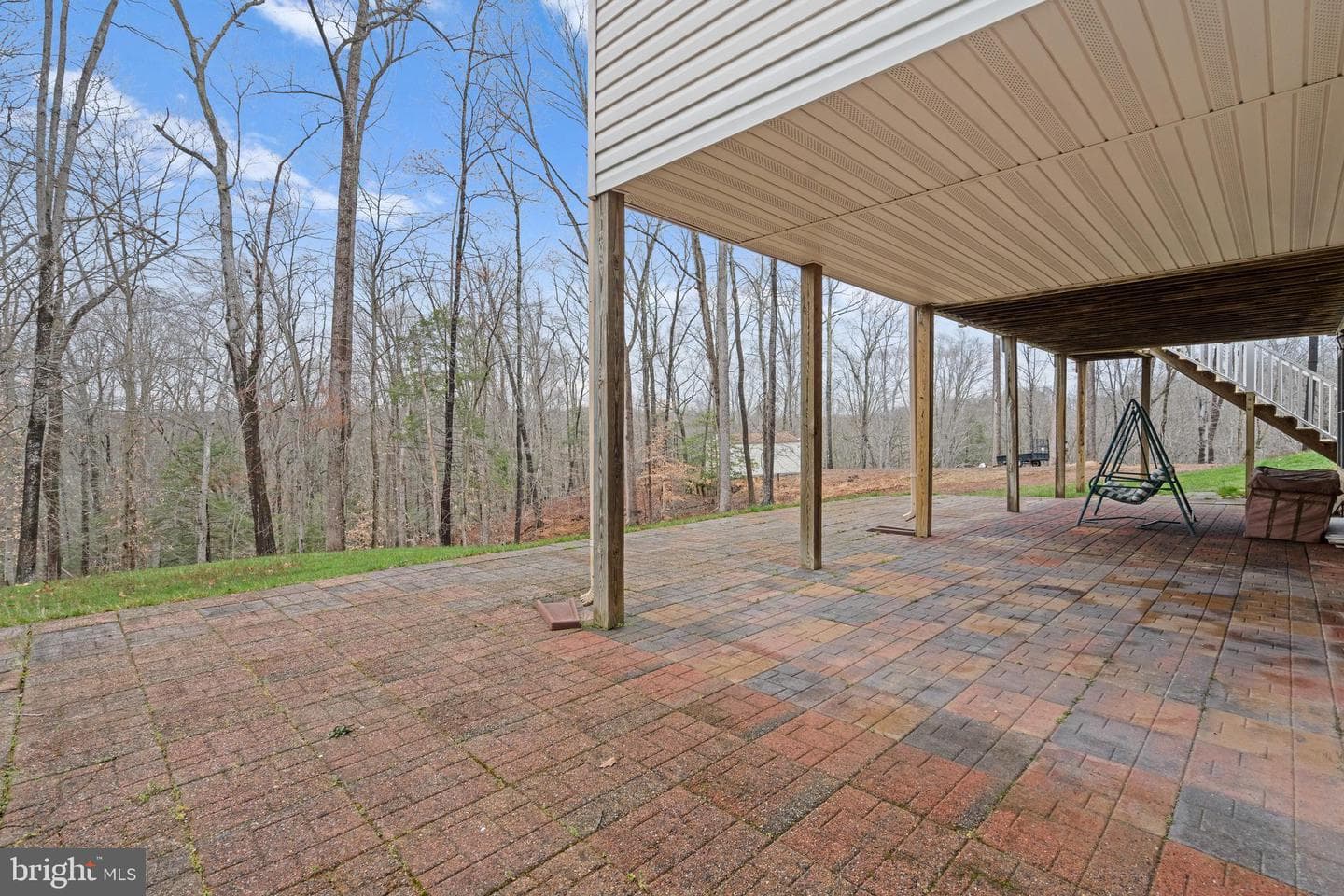 6930 Stethem Court photo 44