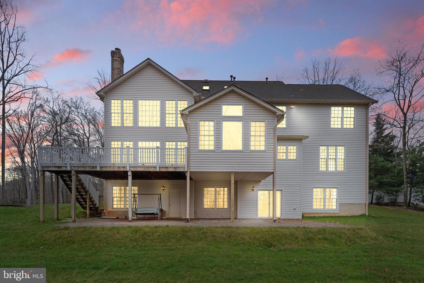 6930 Stethem Court photo 46