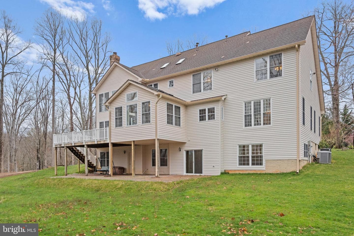 6930 Stethem Court photo 47