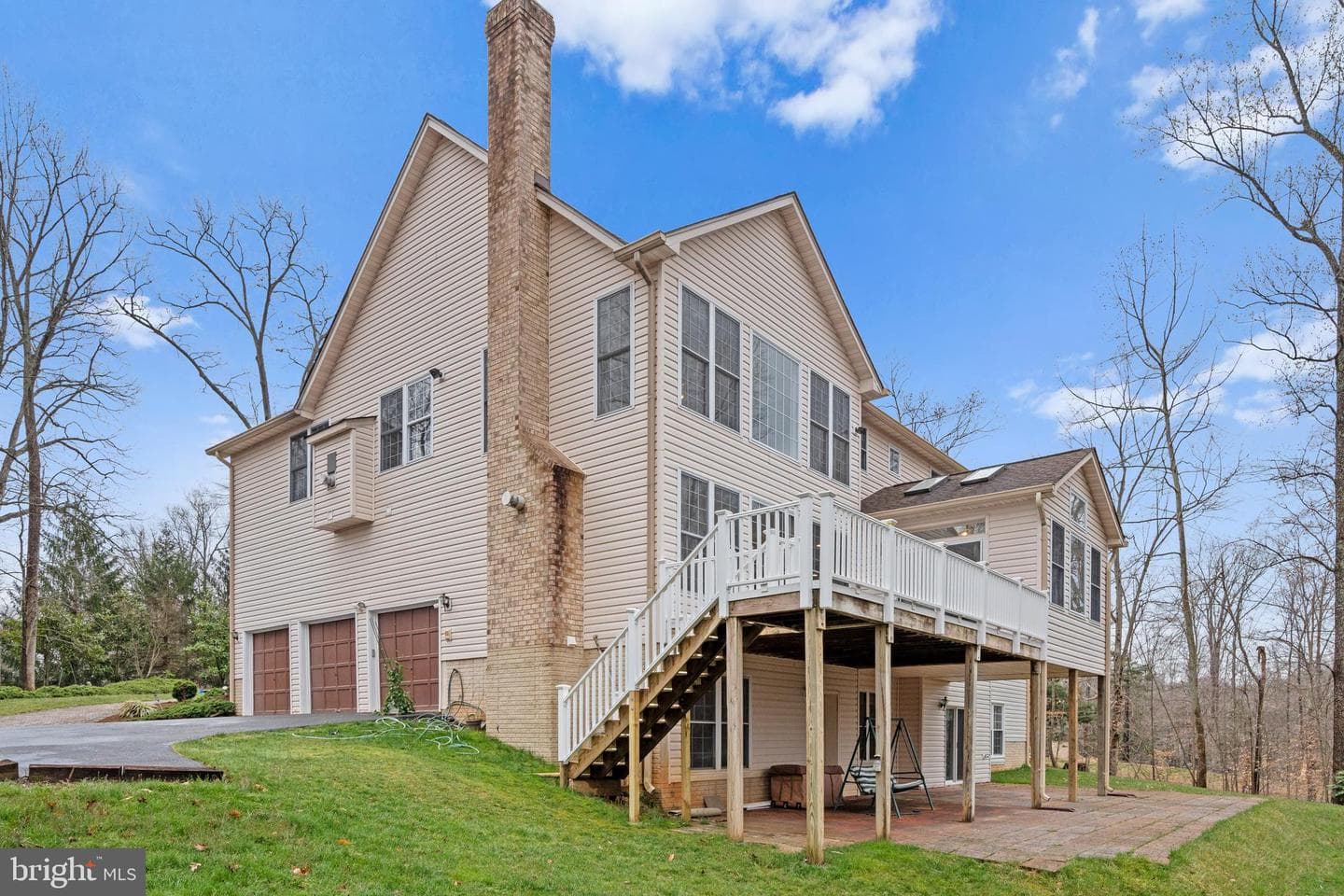 6930 Stethem Court photo 48