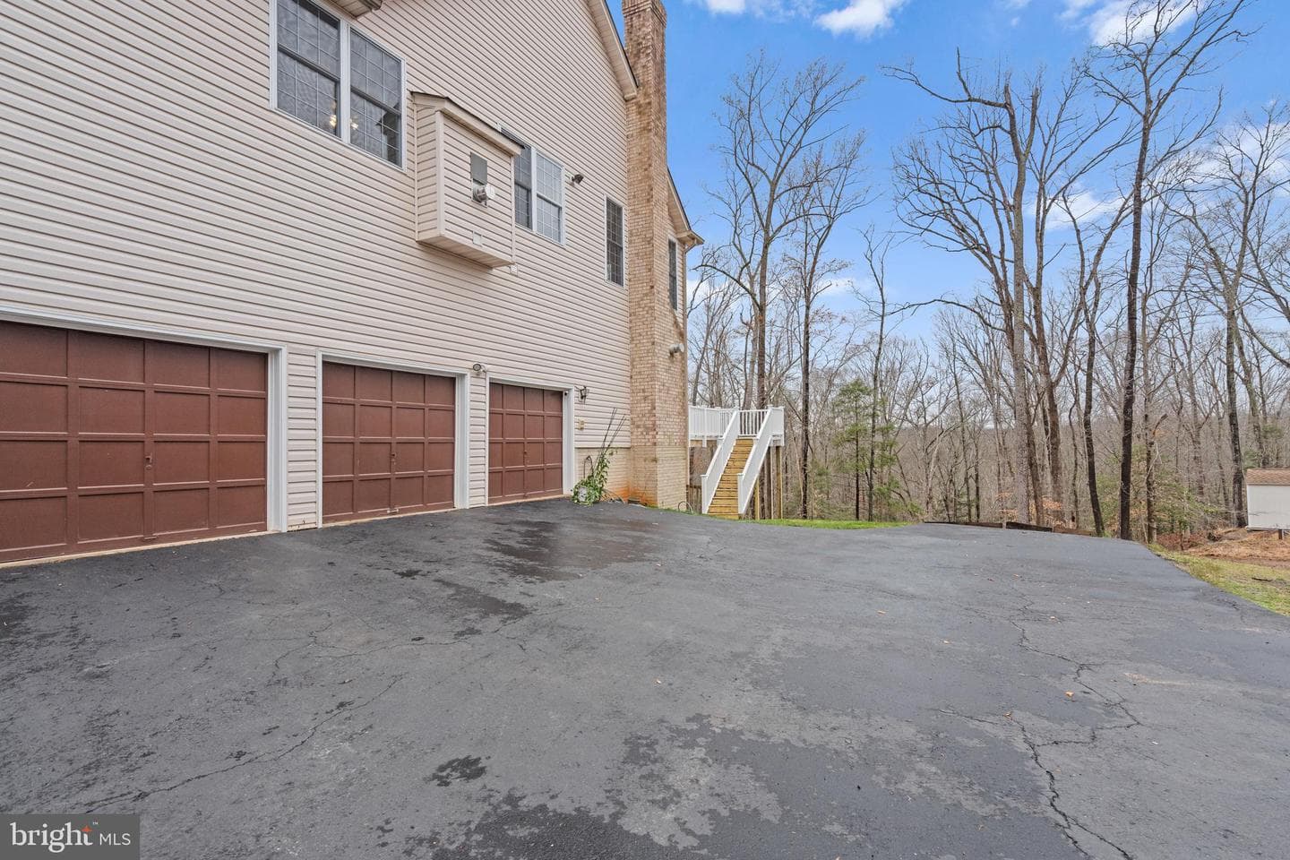 6930 Stethem Court photo 49