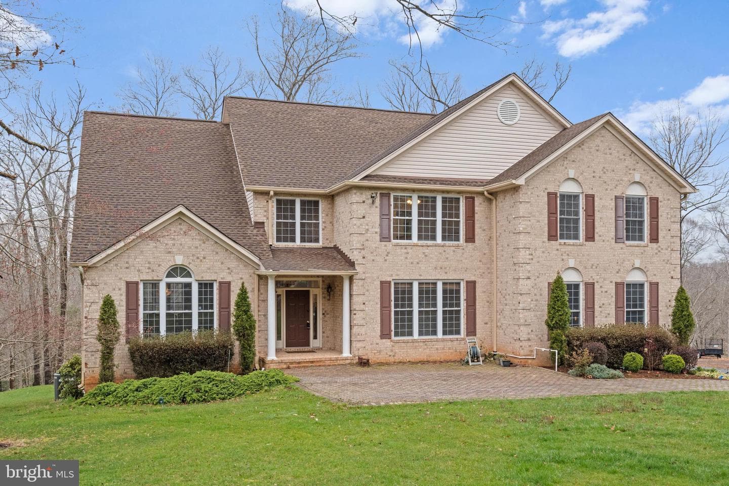 6930 Stethem Court photo 5