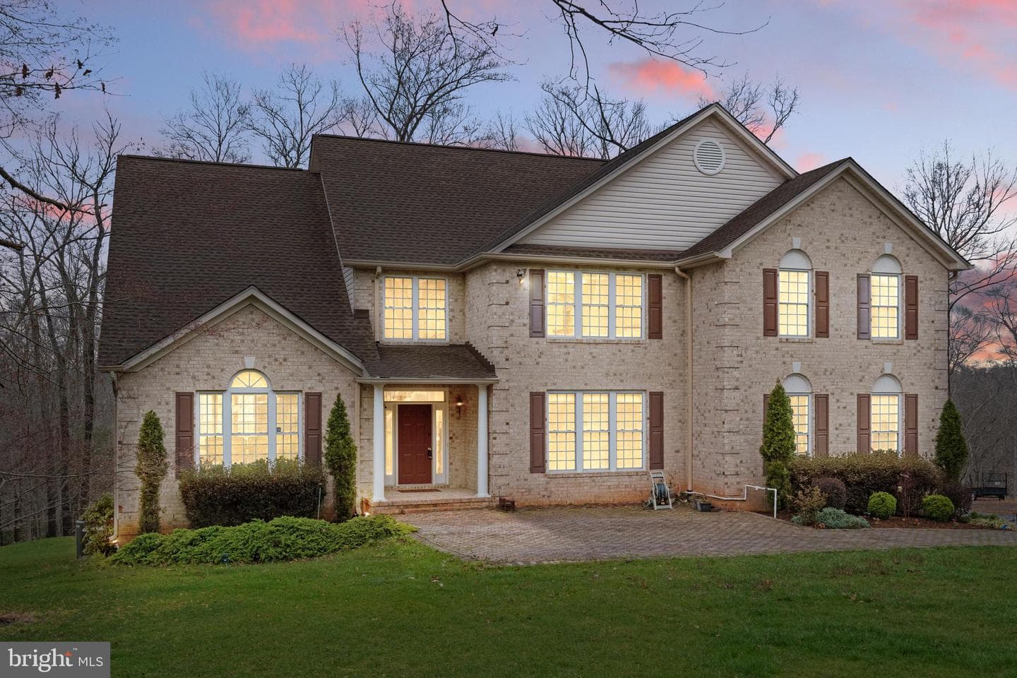 6930 Stethem Court photo 6