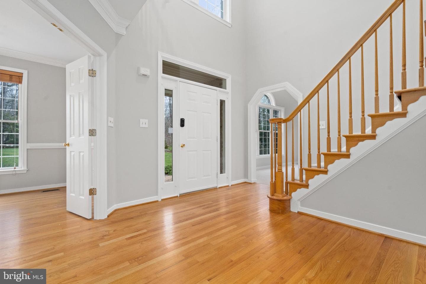 6930 Stethem Court photo 9