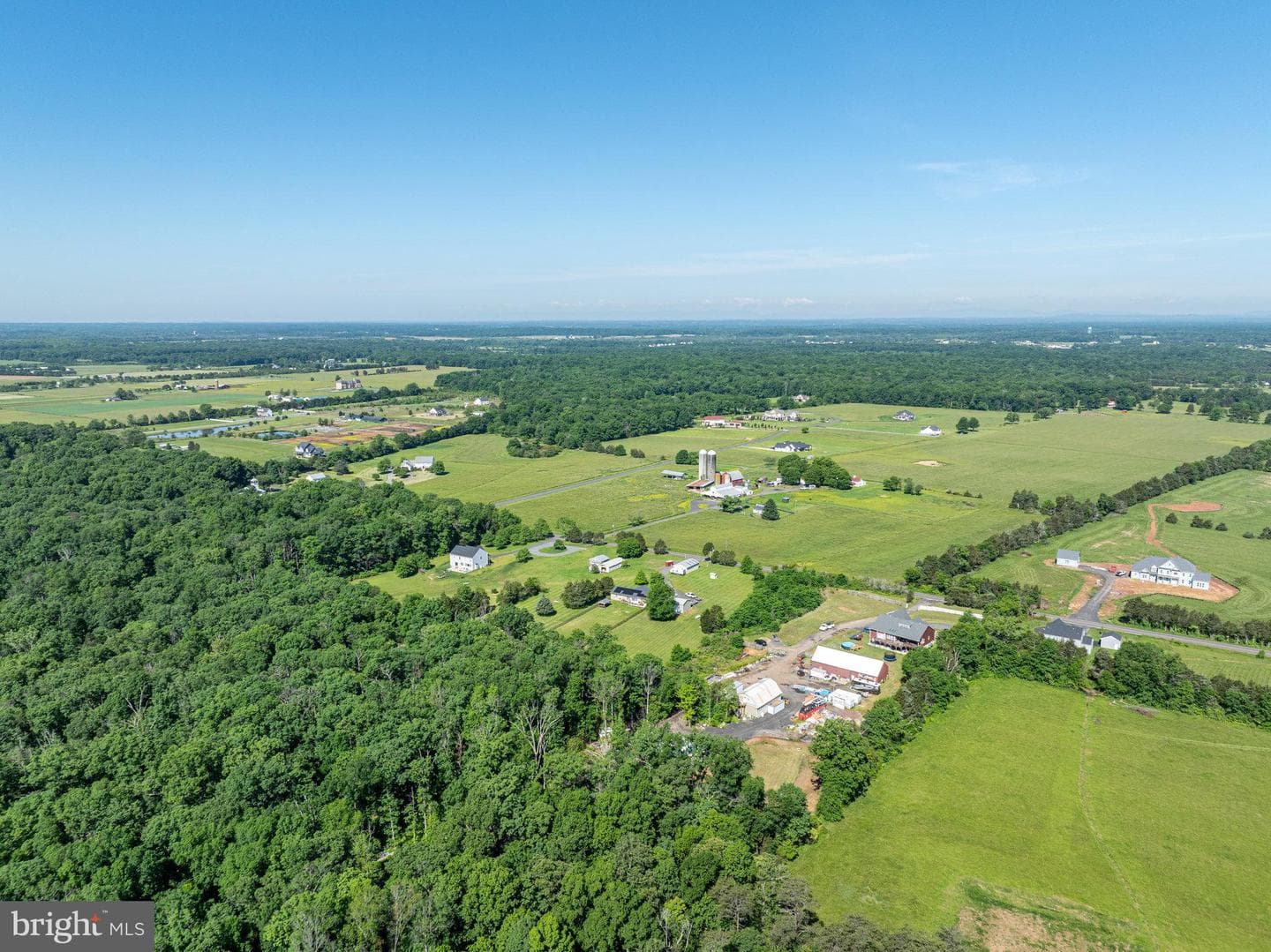 14085 Fleetwood Drive photo 12