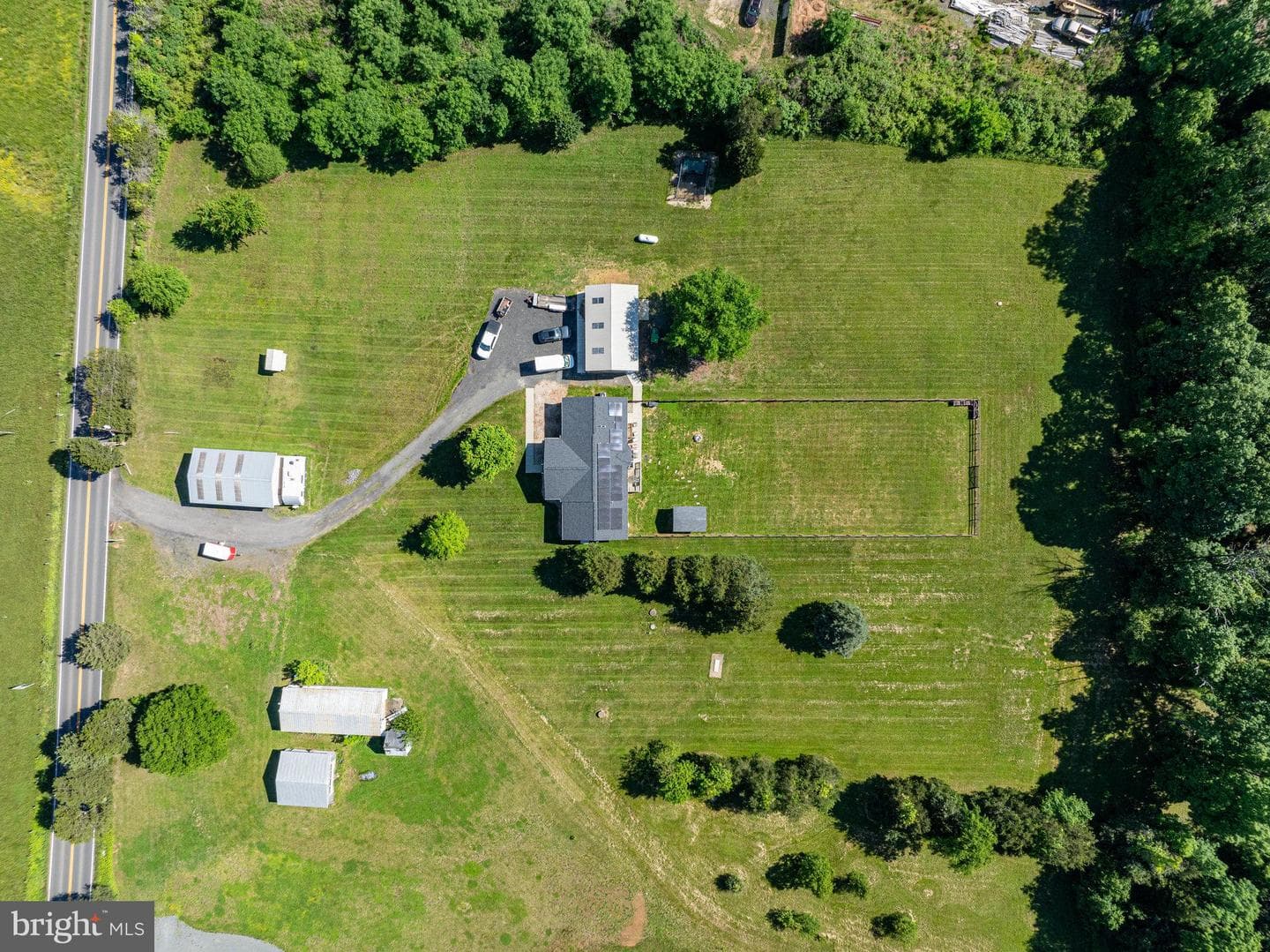 14085 Fleetwood Drive photo 15