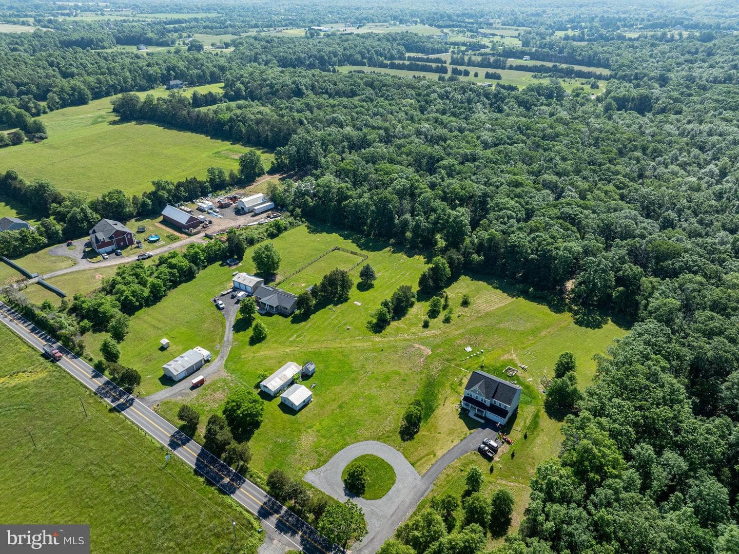 14085 Fleetwood Drive photo 16
