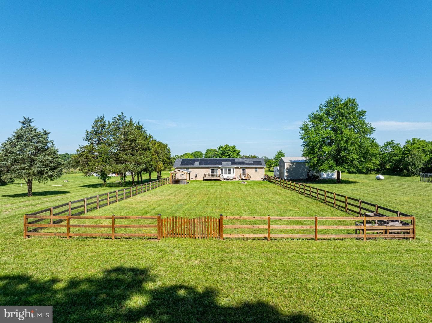 14085 Fleetwood Drive photo 20