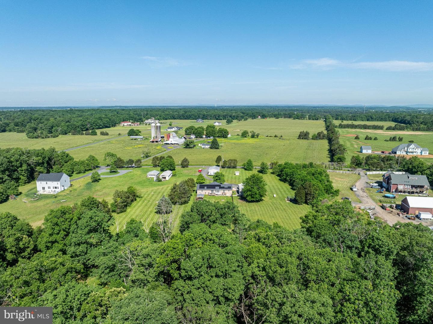 14085 Fleetwood Drive photo 22