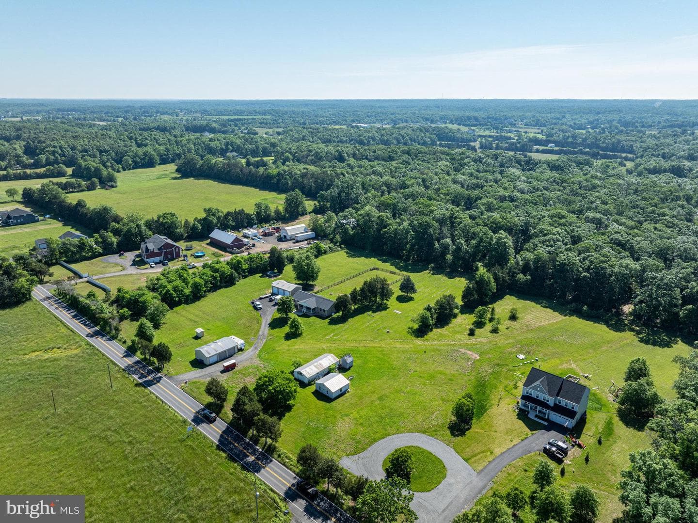 14085 Fleetwood Drive photo 25