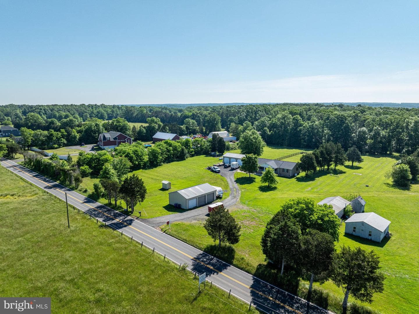 14085 Fleetwood Drive photo 26