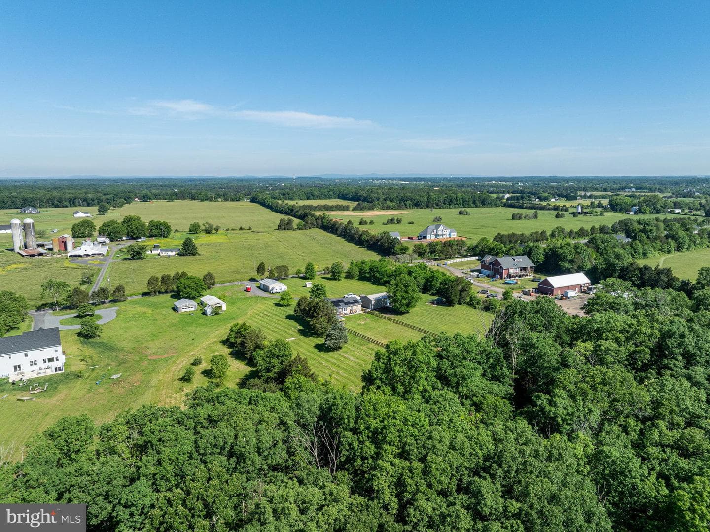 14085 Fleetwood Drive photo 27