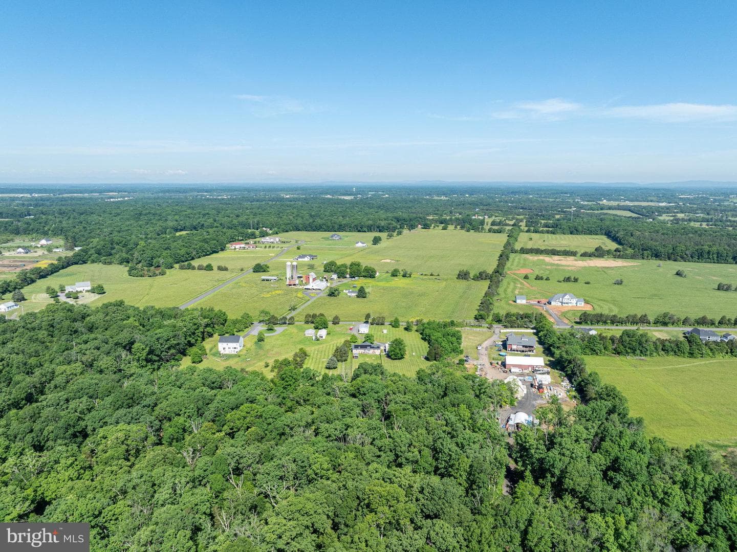 14085 Fleetwood Drive photo 28