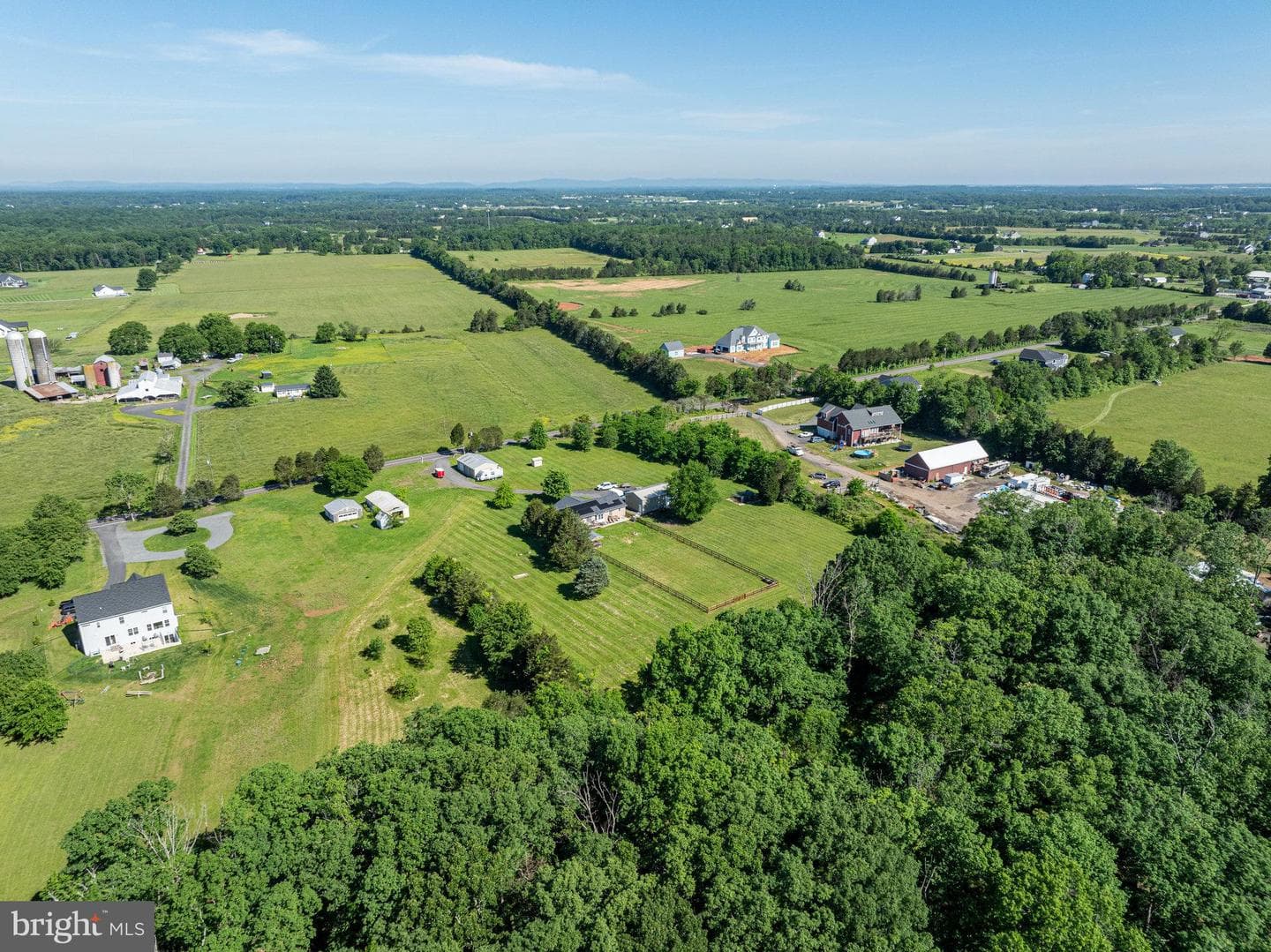 14085 Fleetwood Drive photo 29