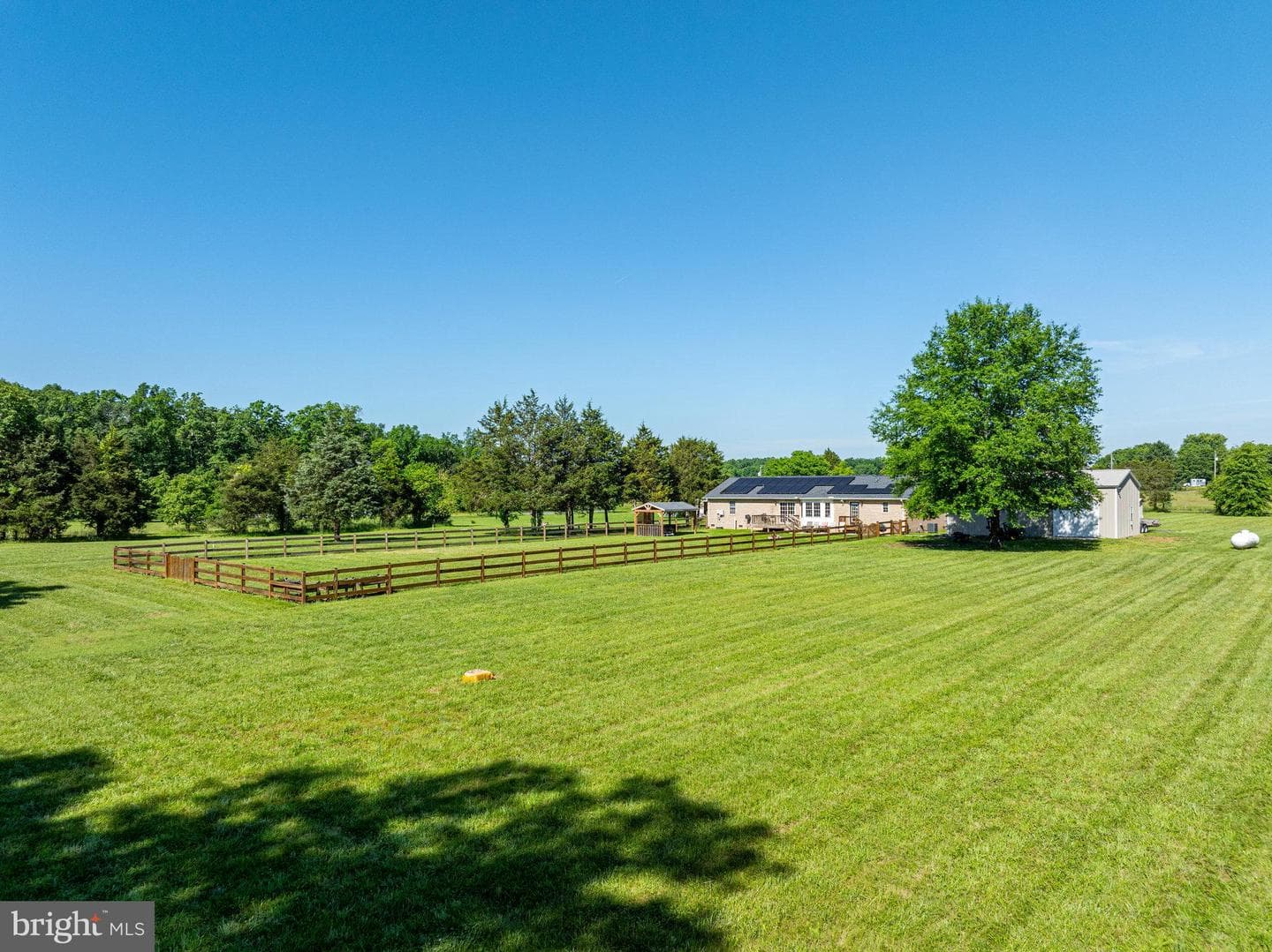 14085 Fleetwood Drive photo 3