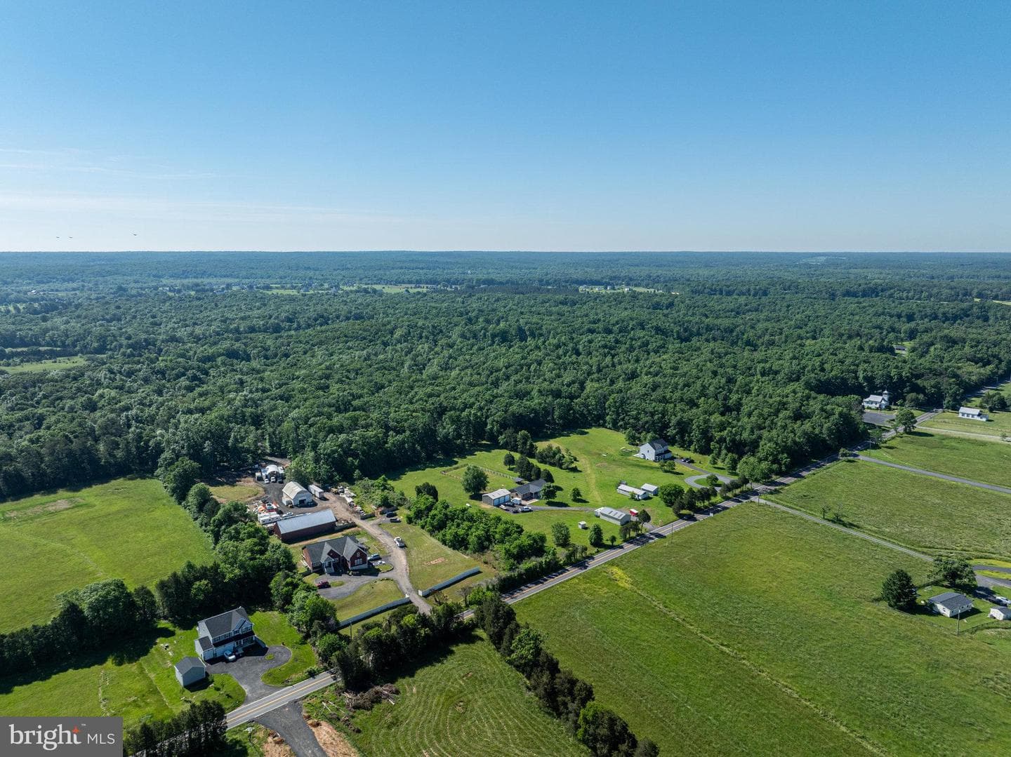 14085 Fleetwood Drive photo 31