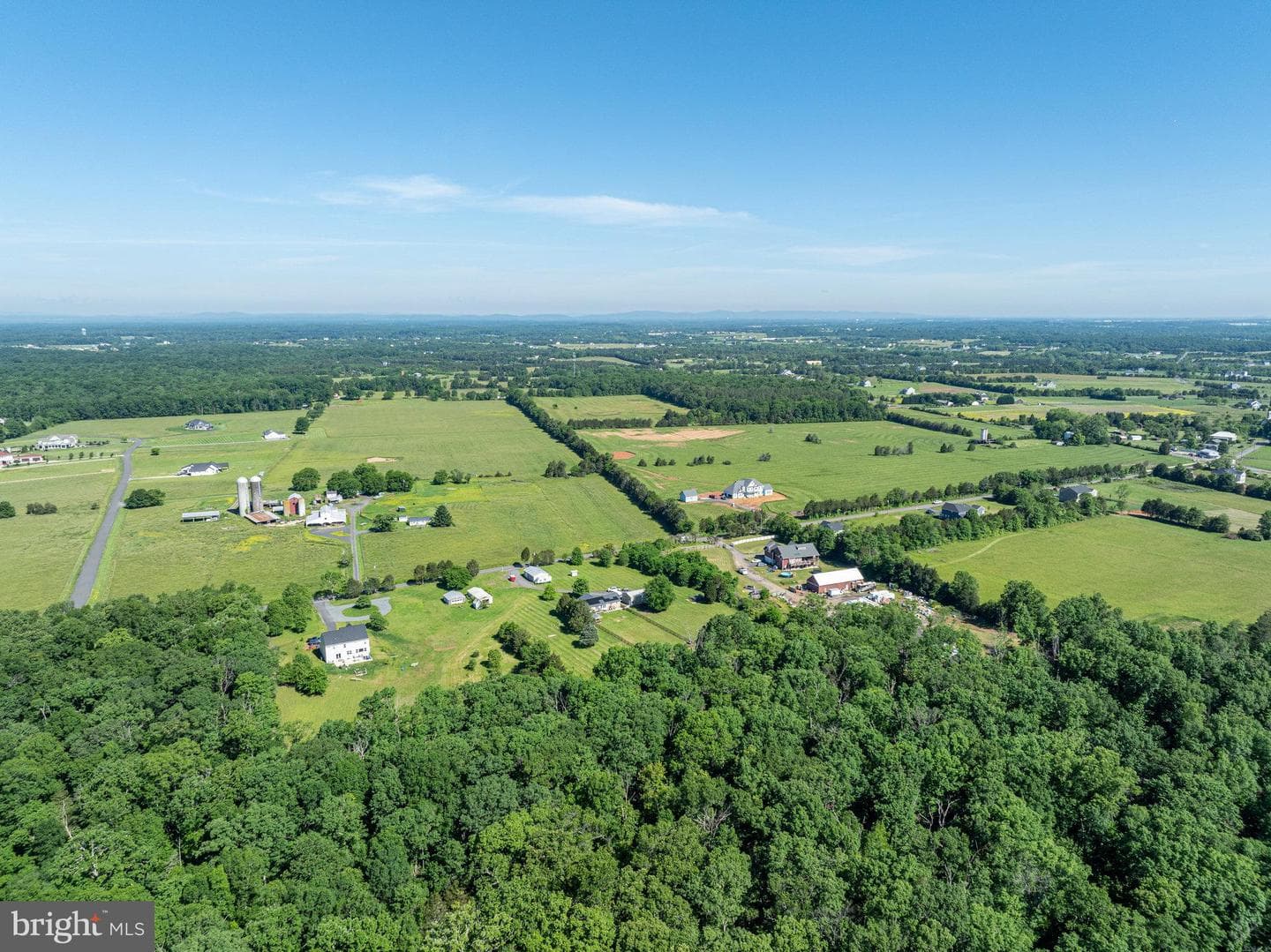 14085 Fleetwood Drive photo 32