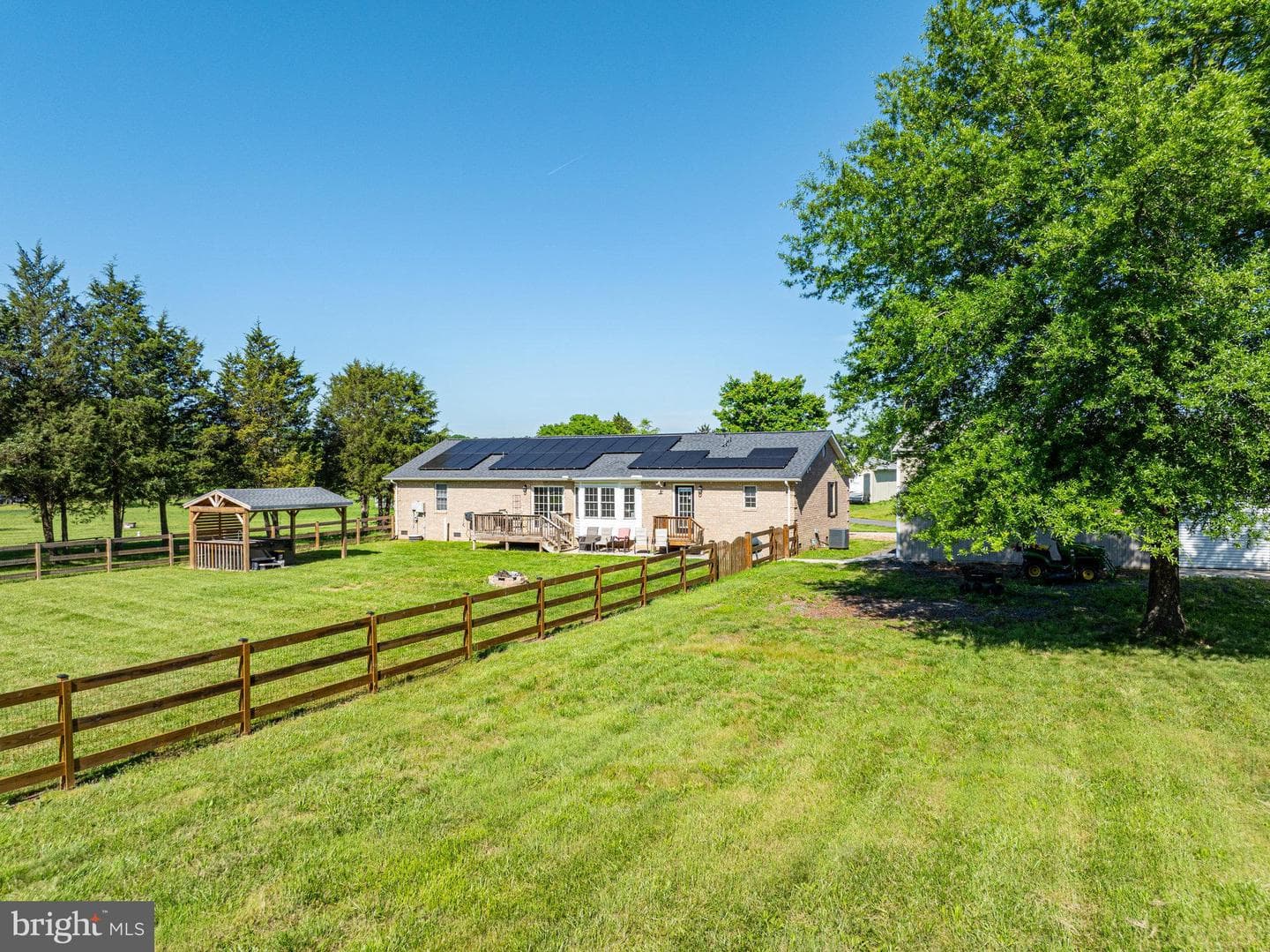 14085 Fleetwood Drive photo 33
