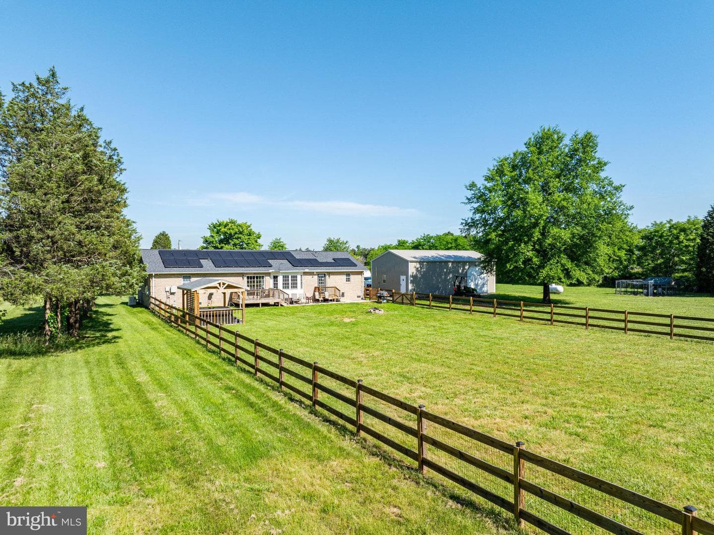 14085 Fleetwood Drive photo 34